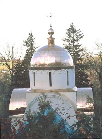 the-orthodox-monastery