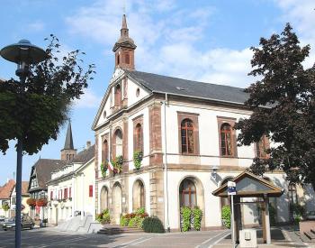 discover-the-town-of-marckolsheim