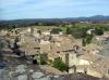 discover-grignan