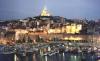 the-sites-not-to-be-missed-in-marseille