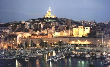 the-sites-not-to-be-missed-in-marseille