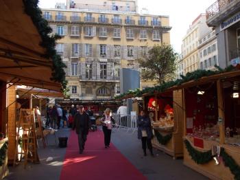 marseille-and-its-traditions