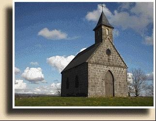 the-puy-saint-mary-chapel