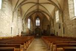 the-abbey-church-of-saint-cesaire