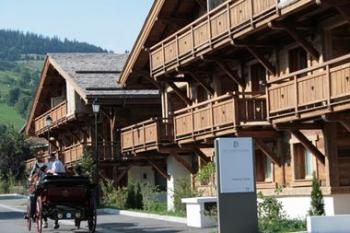 discover-the-city-of-megeve