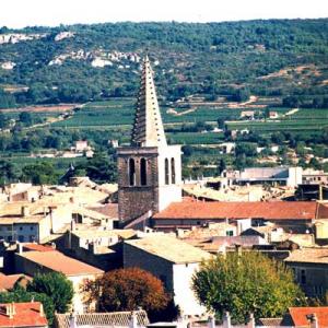 discover-the-town-of-bagnols-sur-ceze
