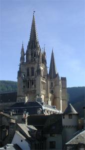 the-gothic-cathedral