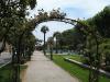 between-gardens-and-gastronomy-from-menton-to-italy