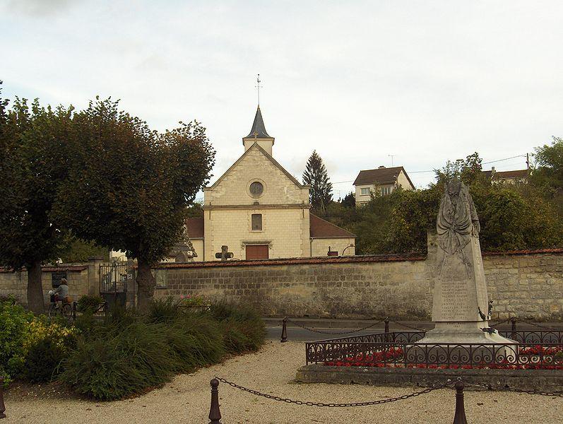 the-saint-eloi-church