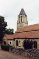 saint-denis-church