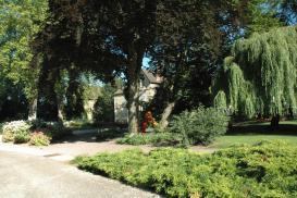 visit-the-parc-of-the-chantoiseau-villa