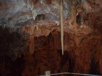 dargilan-caves