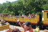 a-ride-on-the-yellow-train