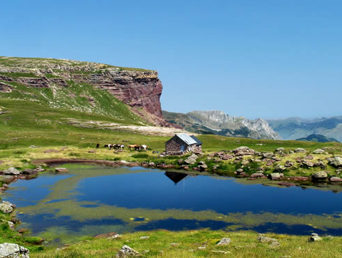 pyrenees-atlantiques-between-specialties-and-history