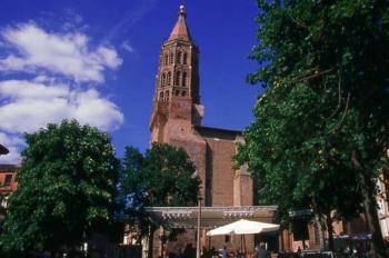visite-the-saint-jacques-church