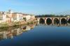 montauban-a-town-in-the-countryside