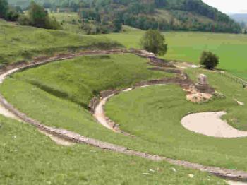 mandeure-archeological-site