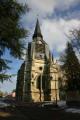 the-church-saint-pierre