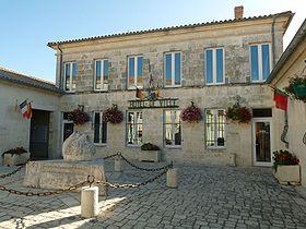 discover-montendre