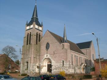 the-saint-pierre-et-saint-paul-church