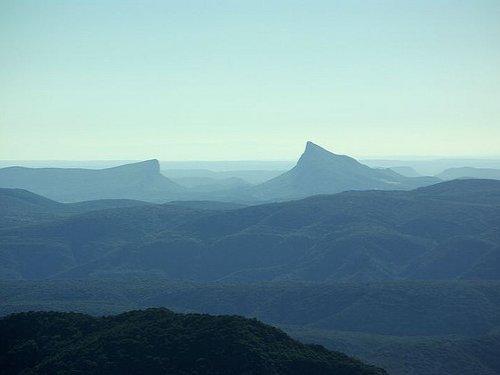 pic-saint-loup-work-of-nature