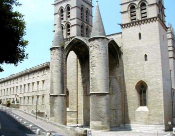 the-saint-pierre-cathedral