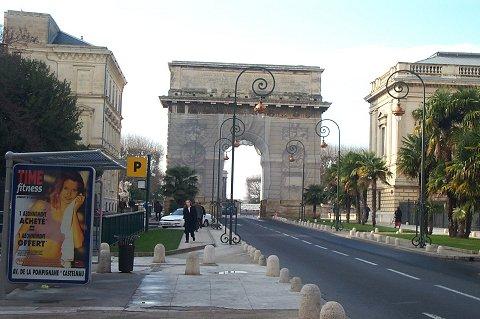 the-historical-city-centre-of-montpellier