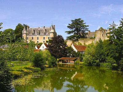 the-castle-of-montresor
