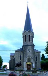 discover-montrevel-en-bresse-and-its-canton