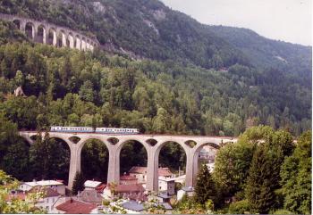 the-famous-viaducts-of-morez