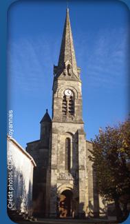 saint-etienne-church