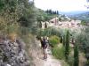 hiking-around-moustiers