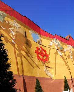 discover-the-painted-walls-of-mulhouse