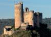 the-royal-fortress-of-najac