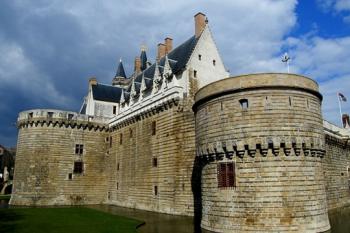 the-dukes-of-brittany-castle