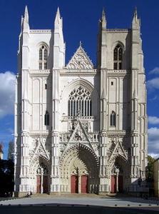 the-saint-pierre-and-saint-paul-cathedral