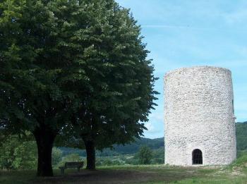 tower-of-the-castle-trrreaux
