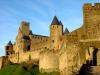 stop-in-carcassonne