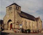 the-st-etienne-church