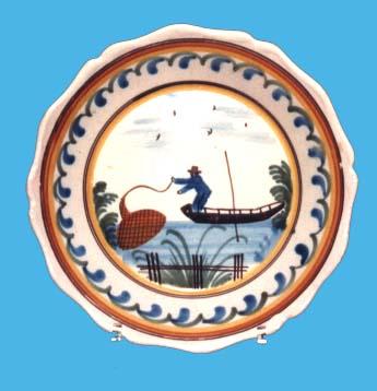 earthenware-tradition-in-nevers