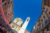 discover-the-hidden-treasures-of-old-nice