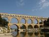 Day 3 : Pont du Gard