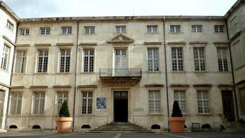 the-vieux-nimes-museum