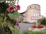 visit-the-village-of-cervieres