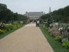 the-orangery-in-the-jardin-des-plantes