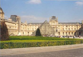 louvre-museum-and-palais-royal