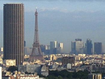 montparnasse-tower