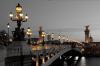 paris-bridges-tour