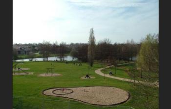 parks-and-gardens-in-parthenay
