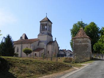 discover-the-town-of-varaignes